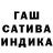 ГАШИШ индика сатива Dana Shoykhet
