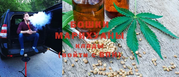 ГАЛЛЮЦИНОГЕННЫЕ ГРИБЫ Армянск